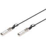 Kabel sfp + 10g dac verwendung: 10 - gigabit - ethernet - verbindungen zwischen sfp + - switches et sfp ... Kabel sfp + 10g dac verwendung: 10 - gigabit - ethernet - verbindungen zwischen sfp + - switches et sfp ...