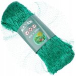 Filet de protection anti - oiseaux pour oiseaux 8x20m - kadax