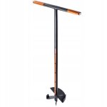 Foret hlicodal pour jardin, foret  bulbe, foret  oignon, foret  poteau, foret  oignon, foret de ...