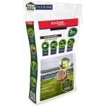 Kadax - gazon sportif autocompactant 3 kg
