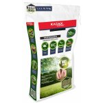 Kadax - gazon universel auto - �paississant 10 kg