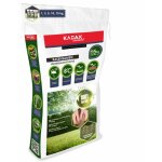 Kadax - gazon universel auto - �paississant 15 kg