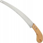 Scie pour couper des branches d'arbres et des branches de jardin - kadax Scie pour couper des branches d'arbres et des branches de jardin - kadax