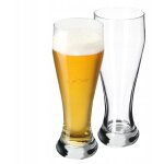 Kadax verres à bière chopes grands 665ml 2 pcs Kadax verres à bière chopes grands 665ml 2 pcs