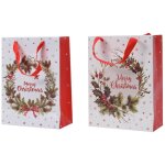 Sac cadeau 42cm. pice unique