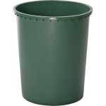 Graf - frankel kaiserkraft, cuve ronde, capacité 310 l, diamètre en Graf - frankel kaiserkraft, cuve ronde, capacité 310 l, diamètre en