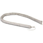 Kaiserkraft - frankel boudin absorbant pour hydrocarbures, �