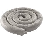 Kaiserkraft - frankel boudin de feuilles absorbantes, modle