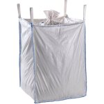 Kaiserkraft - frankel sac � gravats big bag, avec dispositif de