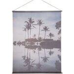 Amadeus - kakemono outdoor bali 125x155 cm