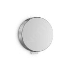 Kaldewei - accessoires - bonde et trop - plein pour baignoire, avec remplissage, chrome 687772370999