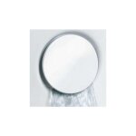 Kaldewei - accessoires - remplissage de baignoire, avec trop - plein int�gr�, clickclack, blanc 587570920001 ...