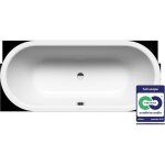 Kaldewei - classic duo oval mod. 112, baignoires ovales, 160x70cm, Kaldewei - classic duo oval mod. 112, baignoires ovales, 160x70cm,