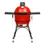 Kamado joe - barbecue classic joe 2 Kamado joe - barbecue classic joe 2