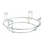 Kamado joe - grille de cuisson flexible pour big joe