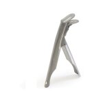 Pince de levage pour grille de kamado joe Pince de levage pour grille de kamado joe