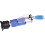 Rfractomtre colostrum