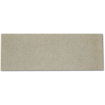 Kaminxpert - d�flecteur en haut pour po�les � chemin�e galant de wamsler - vermiculite - dimensions d'encastre ...