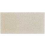 D�flecteur en haut pour po�les � chemin�e uppsala 2 269. 15 de haas + sohn - vermiculite - dimensions ...