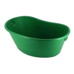 Le kangourou - bac de rcolte kangourou pour ramassage - x contenance 15 litres