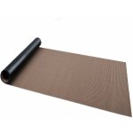 Rev�tement de sol modena tapis d'int�rieur et d'ext�rieur 60 x 200 cm