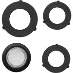 Karcher - kit de joints plats - 26450730 Karcher - kit de joints plats - 26450730