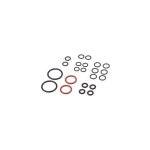 Kit de joints toriques