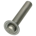 K�rcher 4. 553 - 304. 0 piston de remplacement