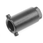 Krcher 5. 316 - 278. 0 goupille lastique