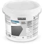 Karcher 6. 291 - 388. 0 - ligne professionnelle de d�tergents en poudre classiques carpetpro rm 760