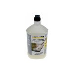 Nettoyant (1l) 3 en 1 pierres & fa�ades pour nettoyeur haute pression karcher 62957650