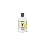 Produit d'entretien pour parquet Produit d'entretien pour parquet