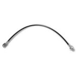 K�rcher 6. 389 - 635. 0 tuyau manom�tre