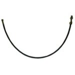 K�rcher 6. 389 - 811. 0 tuyau haute pression