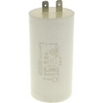 Karcher - krcher 6. 661 - 129. 0 condensateur