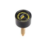 Karcher - manomtre 0 - 30 mpa - 64213493