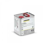Antimousse rm 761 2. 5 litres - 62913890 karcher