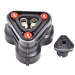 Karcher - kit pieces de rechange culasse cylindre pour nettoyeur. . .