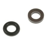 Karcher - bague d'tancheit 3. 69 pour nettoyeur haute - pression 63628520