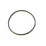 Karcher - bague etancheite 60. 0 x 2. 0 nbr70 pour nettoyeur. . .