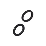 Karcher - bague d'etancheite complet pour nettoyeur haute - pression. . .