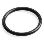 Karcher - bague d etancheite pour nettoyeur haute - pression . . .