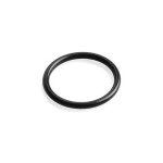 Karcher - bague d etancheite pour nettoyeur haute - pression . . .