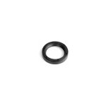 Karcher - bague / joint pour nettoyeur haute - pression 73670080