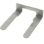 Karcher - bride de fixation 9. 039 - 148. 0 - nettoyeur haute pression