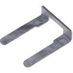 Karcher - bride de fixation - 90391480