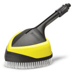 Karcher - brosse haute pression wb150 pour nettoyeur haute pression k2 k3 k4 k5 k7