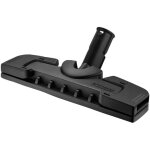 Karcher - brosse de sol pour nettoyeur vapeur s�rie sc k�rcher - largeur : 30, 5 cm.