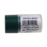 Karcher - buse de br�leur 1, 5 45� w - 64156410 - 4002667219319