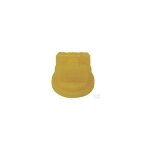 Karcher - buse pour machine injection extration sabrina maxxi nettoyeur moquette Karcher - buse pour machine injection extration sabrina maxxi nettoyeur moquette